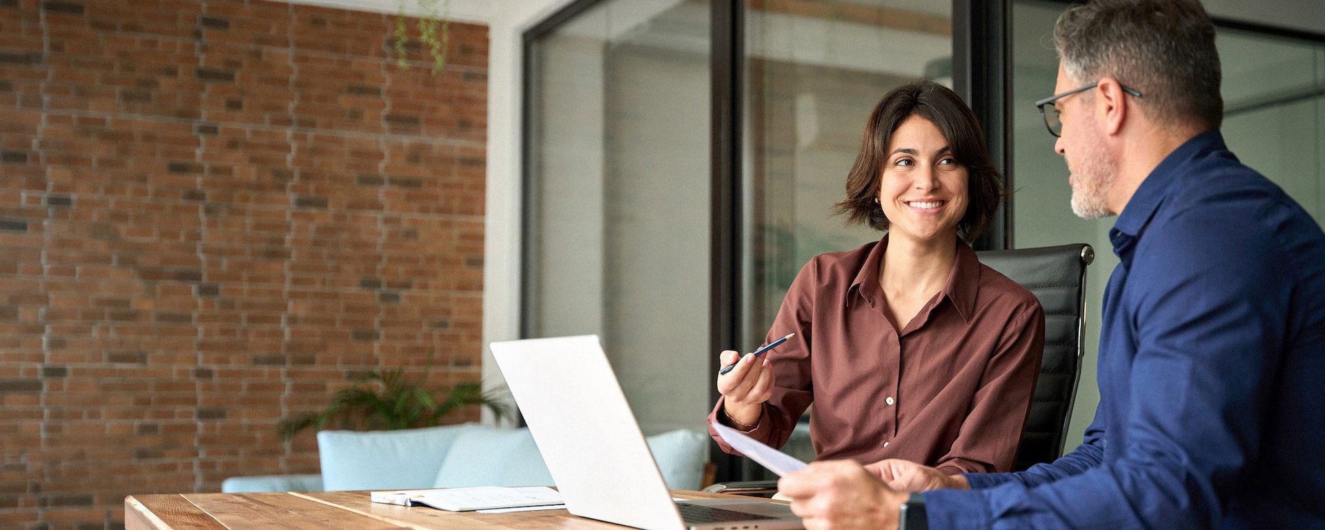 ASMO KÜCHEN Job Mitarbeiter Key Account und Markenbotschafter