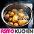 ASMO KÜCHEN Life Hack Kartoffeln schneller kochen