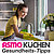 ASMO KÜCHEN Gesundheits-Tipp Hygiene in der Küche