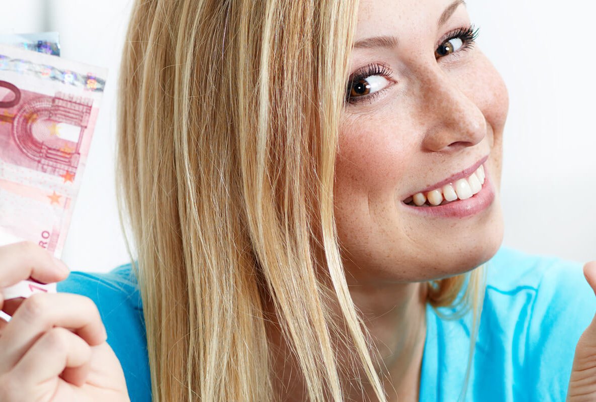 ASMO KÜCHEN Life Hack Geld sparen beim Kochen