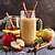 ASMO KÜCHEN Rezept Herbst-Smoothie-Rezepte