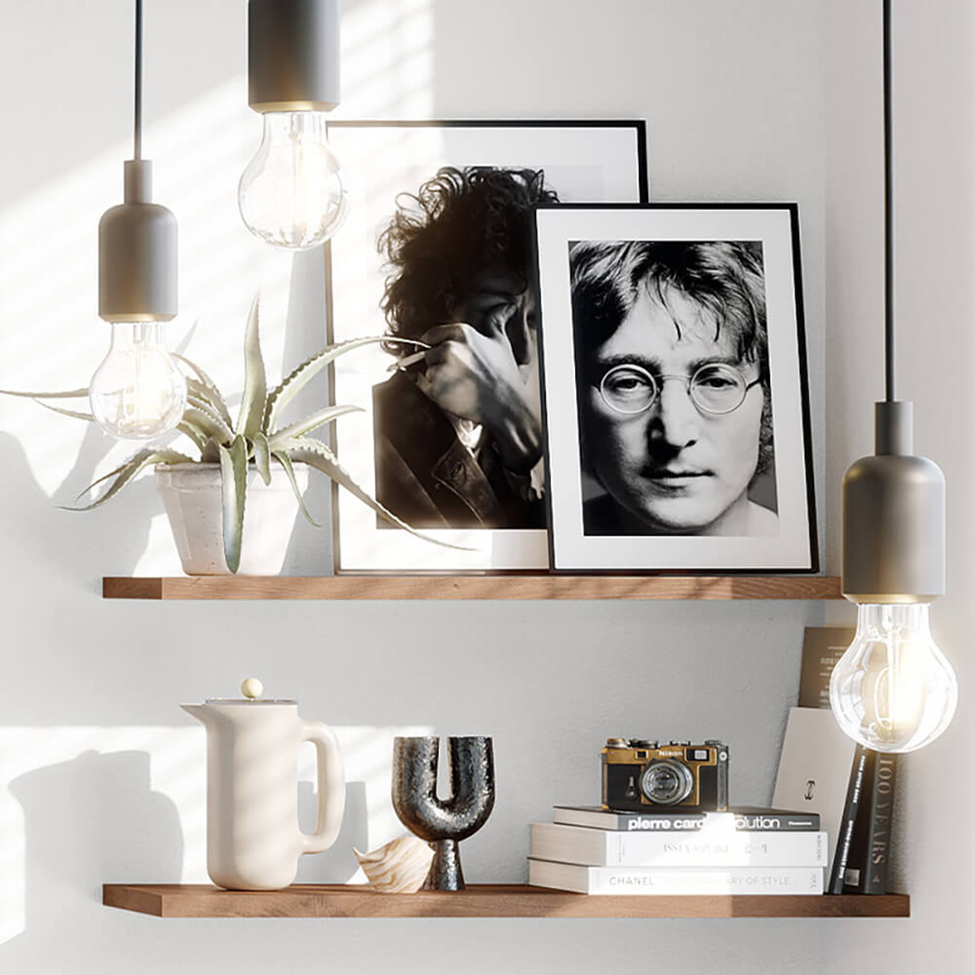 ASMO KÜCHEN - ASMO concept130 Perfect perlgrau