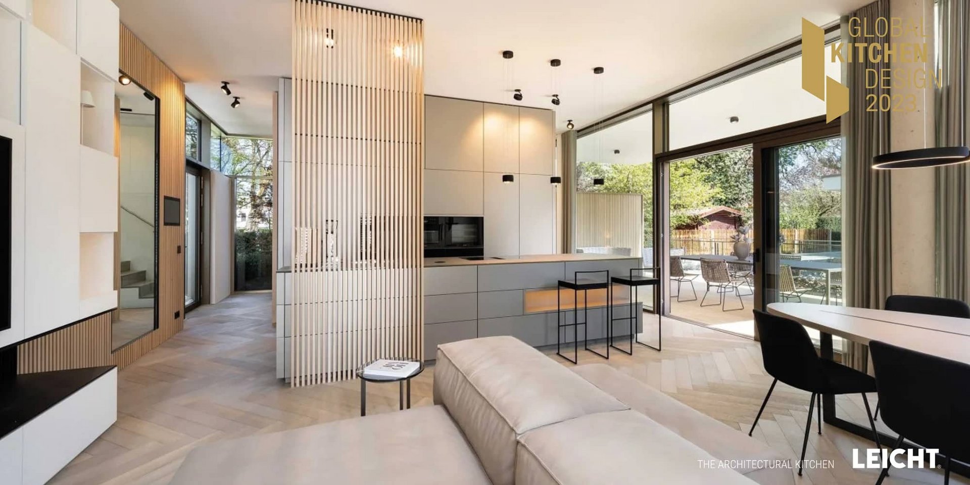 ASMO-Küchen-Muenchen_Freiham-Gewinner_Global_Kitchen_Design_Award