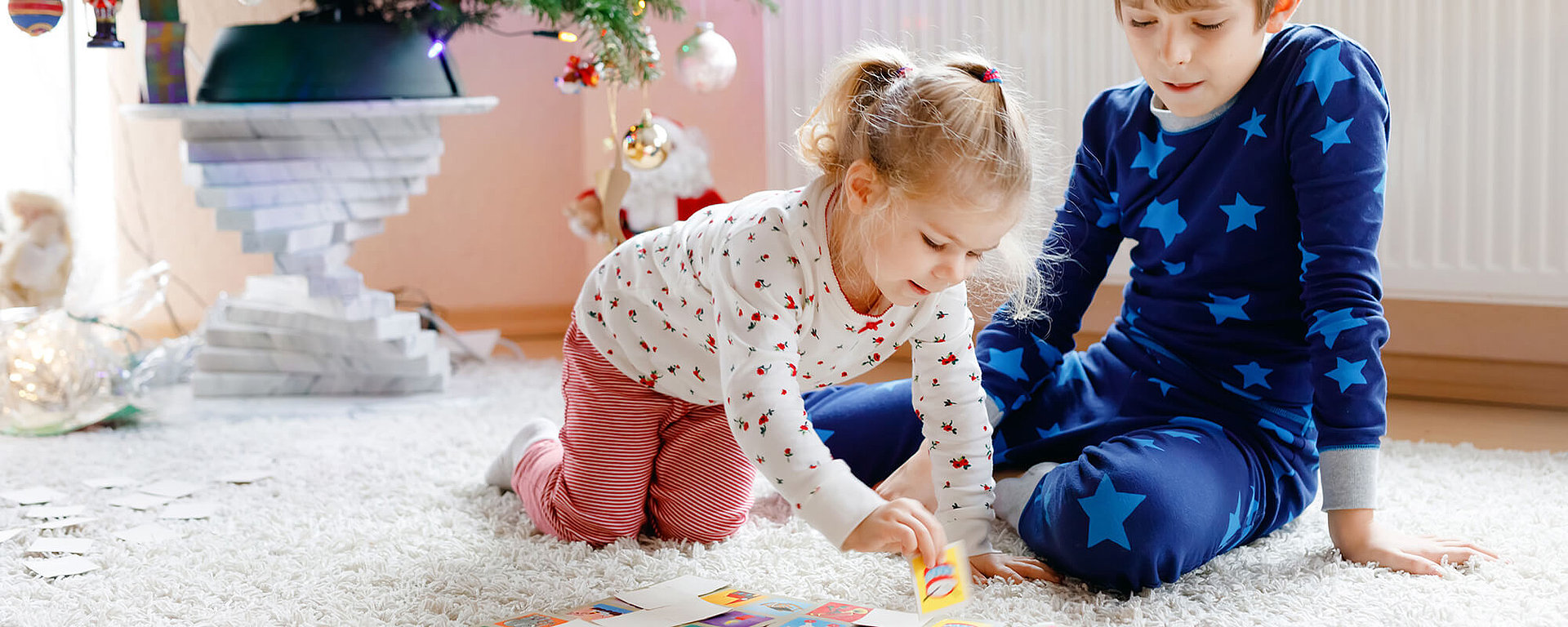 ASMO KÜCHEN Life Hack Weihnachtsgeschenk