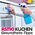 ASMO KÜCHEN Gesundheits-Tipp Küchenhygiene