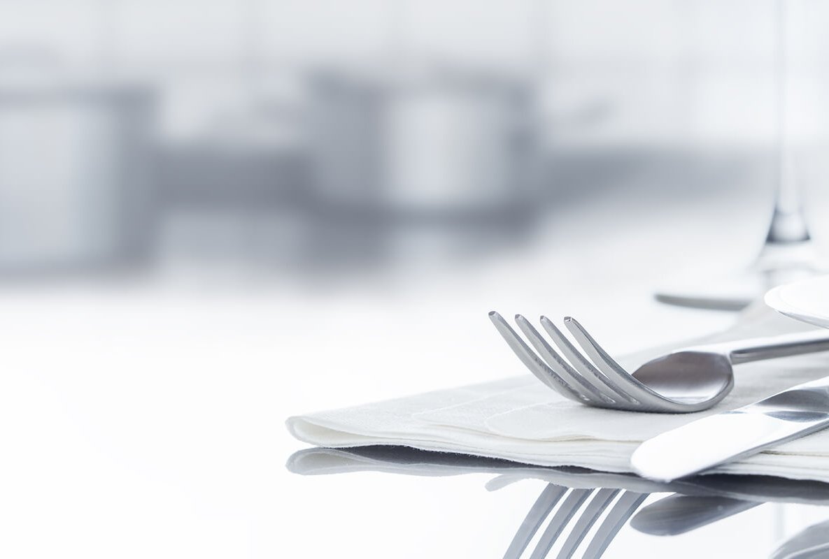 ASMO KÜCHEN Life Hack 5 besten Hausmittel gegen Flugrost