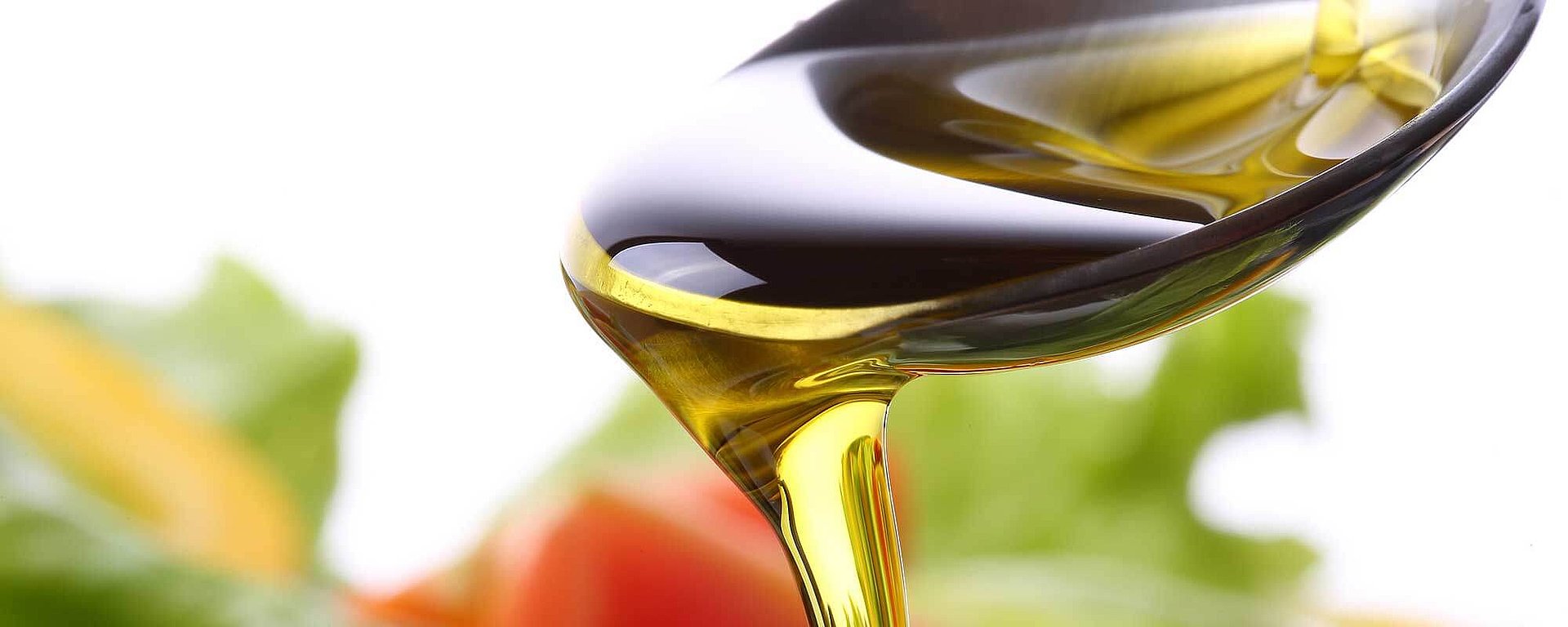 ASMO KÜCHEN Gesundheits-Tipp Fettarm kochen