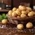 Kartoffeln mit oder ohne Schale kochen – praktische Tipps zur Auswahl der richtigen Kartoffelsorte und Zubereitung