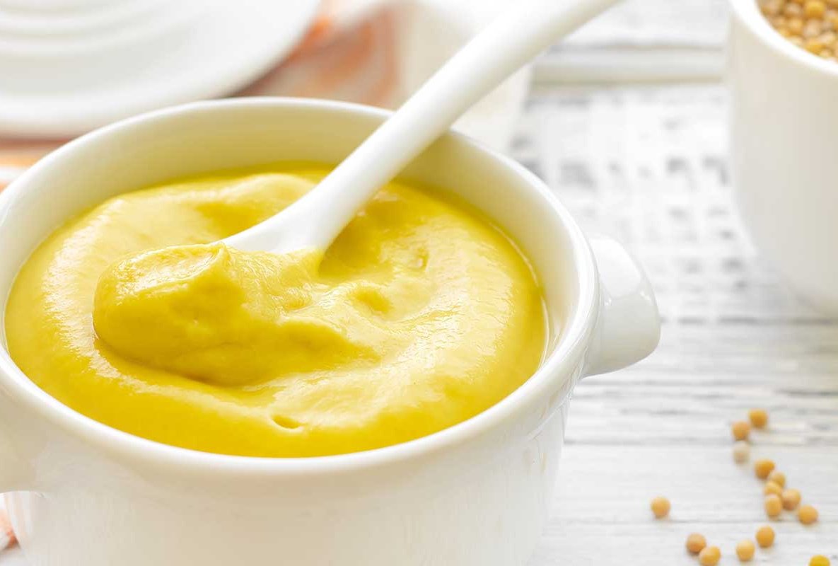 ASMO KÜCHEN Life Hack Beauty-Booster