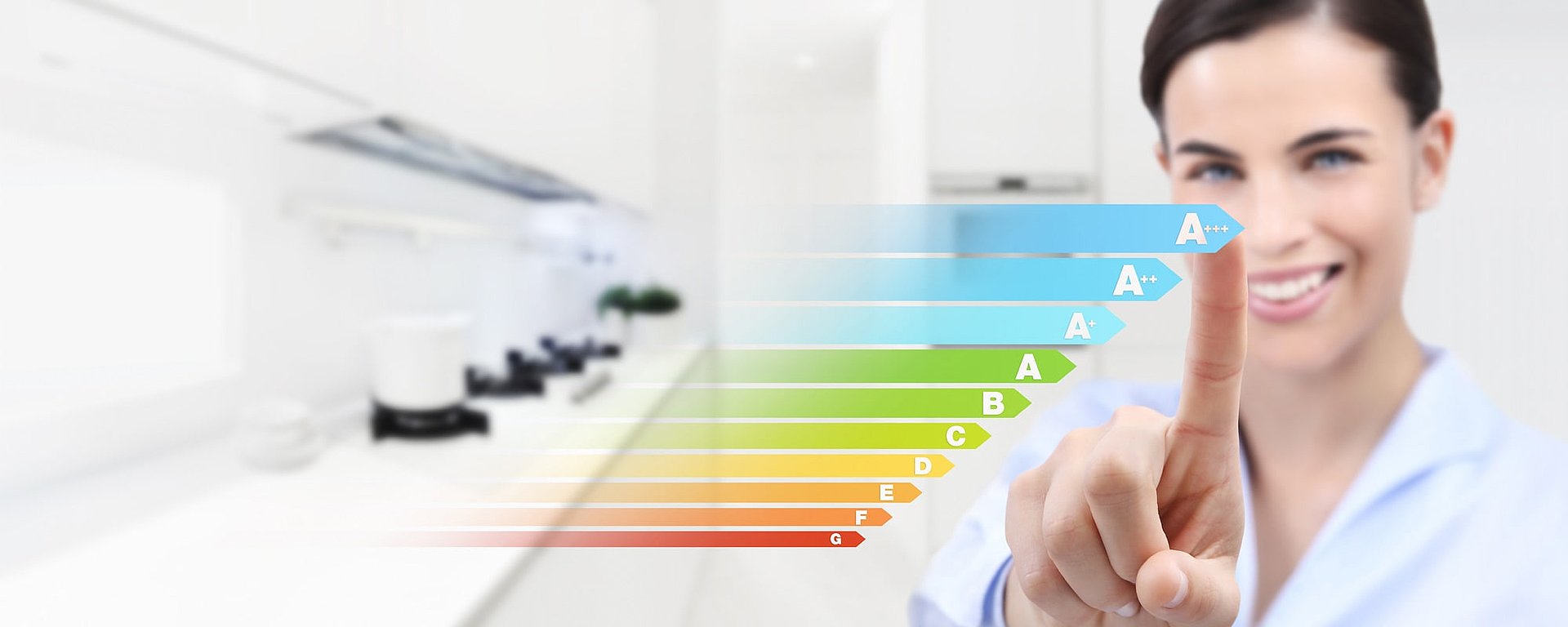 ASMO KÜCHEN Experten-Tipp Nachhaltigkeit