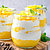 ASMO KÜCHEN Rezept Mango-Joghurt-Creme
