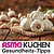 ASMO KÜCHEN Gesundheits-Tipp Knoblauch