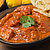 ASMO KÜCHEN Rezept Chicken Tikka Masala