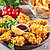 ASMO KÜCHEN Rrezept Tofu Nuggets
