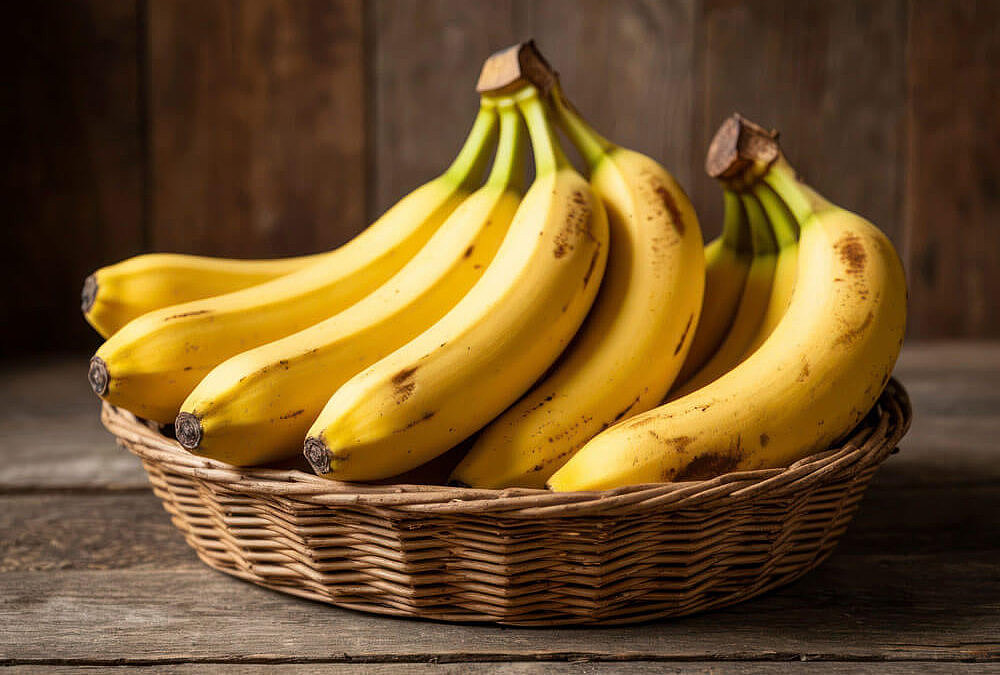 Brot schimmelt und so rettet Ihr Euer Brot – Sommerzeit, Schimmelzeit Brot schimmelt und so rettet Ihr Euer Brot – Sommerzeit, Schimmelzeit