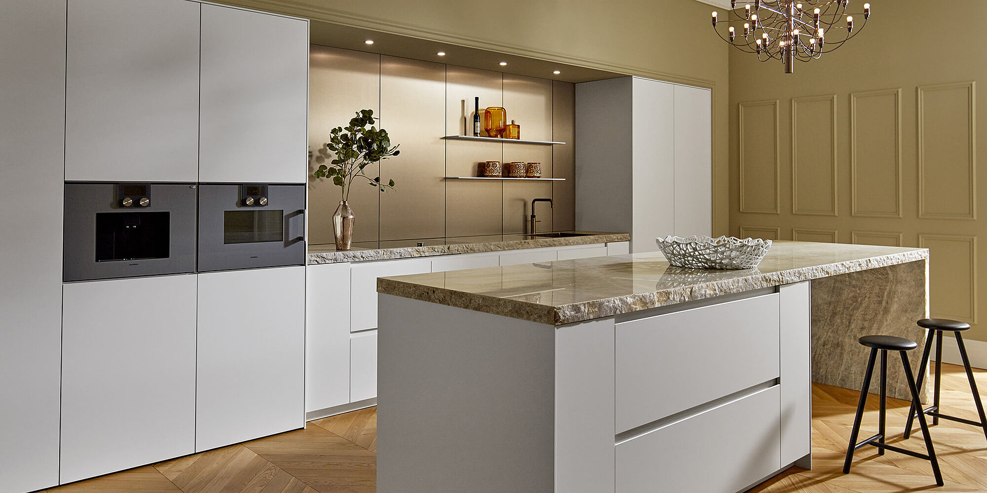 ASMO Y-MP arctisweiß ultramatt