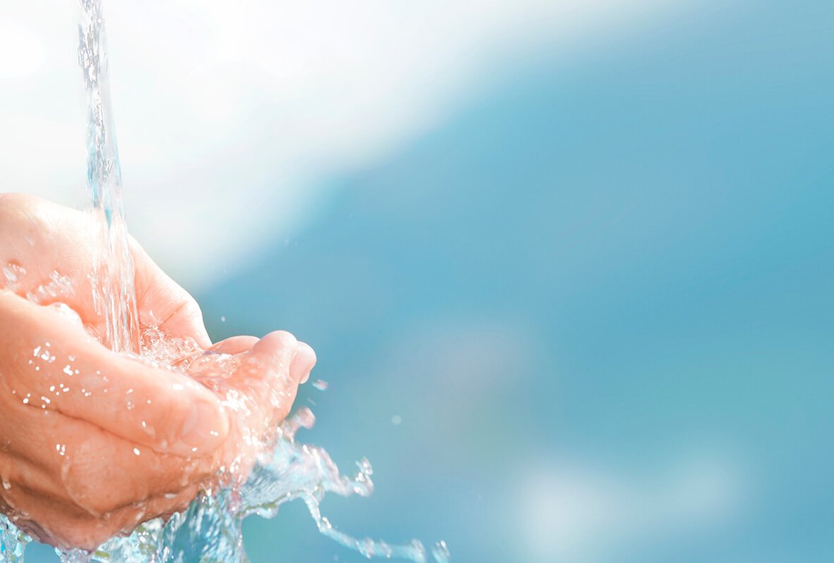 ASMO KÜCHEN Gesundheits-Tipp 5 Goldene Hygiene-Regeln in der Küche