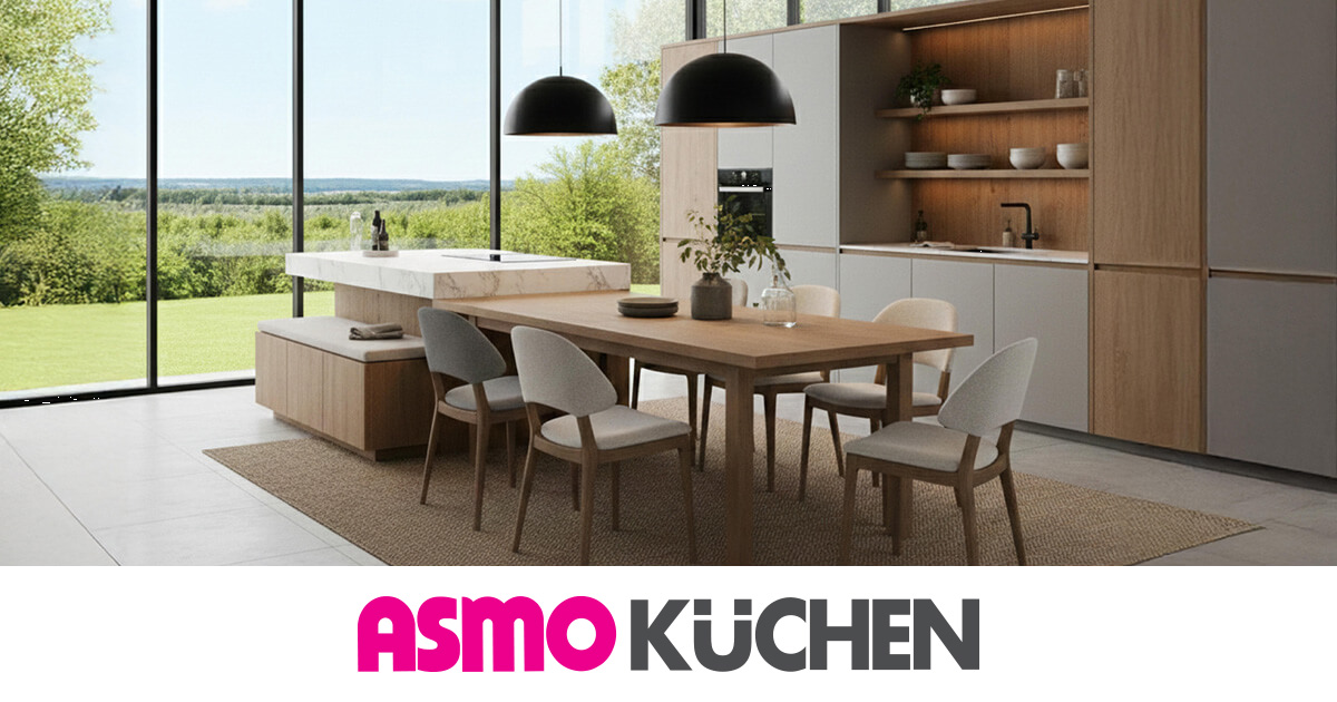 csm_offener-wohnbereich-kueche-essbereich-social_38f48ef0bf_logo_asmo_1200x630_0af3bfad476302e313f2969dfc285693.png