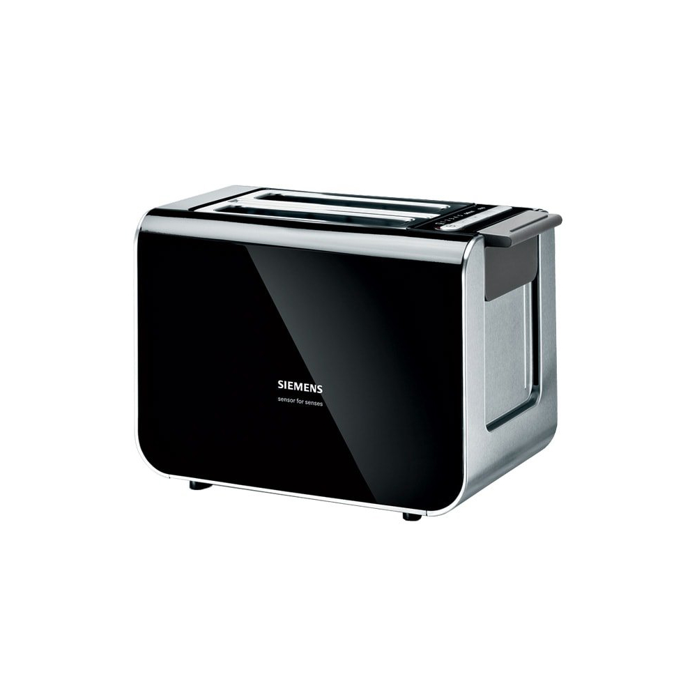 Asmo Prämien Kompakt-Toaster