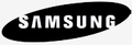 Samsung Kundendienst